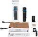 Фонарь Olight Baton 3 Pro Max Black Baton 3 Pro Max NW 23704461 фото 11