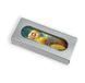 Швейцарський ніж Victorinox Swiss Army Mountaineer Змія 1.3743.7_F1050pw 4009111 фото 4