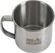 Кружка Skif Outdoor Loner Cup 350 мл 3890285 фото 2
