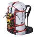 Рюкзак туристический Ferrino Instinct 40+5 White (75654LWW) 928043 фото 5