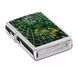Зажигалка Zippo SPIDER WEB RAIN DROPS 28285 V77553983 фото 3