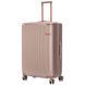 Чемодан Semi Line 28" (L) Champagne (T5666-5) DAS302652 фото 1