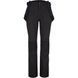 Штани Kilpi Elare-W 024.0253 фото 2
