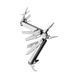 Мультитул Leatherman Wave Plus + Тканевый чехол 832524 4007371 фото 5