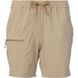 Шорти Turbat Odyssey Lite Shorts Wmn 012.004.3120 фото