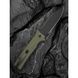 Ніж Civivi Neurohaptic C23080-3 999996874 фото 11