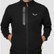 Флісова кофта Salewa Paganella Jacket Mns 013.002.8733 фото 7