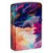 Запальничка Zippo Tie Dye Zippo Design 48982 V77550909 фото 2