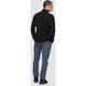 Флісова кофта Salewa Paganella Jacket Mns 013.002.8733 фото 9