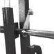 Силова станція Toorx Smith Machine WLX 70 (WLX-70) 931147 фото 3