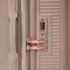 Чемодан Semi Line 28" (L) Champagne (T5666-5) DAS302652 фото 7