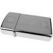 Запальничка Zippo 1610 HEART 28476 V77553854 фото 4