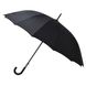 Зонт Semi Line Black (2512-0) DAS302135 фото 2