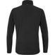 Флісова кофта Salewa Paganella Jacket Mns 013.002.8733 фото 4