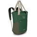 Рюкзак Osprey Daylite Tote Pack 009.3451 фото