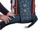 Рюкзак туристический Ferrino Instinct 40+5 White (75654LWW) 928043 фото 10