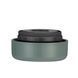 Термос для їжі Zojirushi SW-KA40GM 0,4 л Sage Green 16780679 фото 3