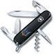 Швейцарський ніж Victorinox Spartan Ukraine Тризуб-Ластівка (1.3603.3_T1230u) V77553064 фото 1