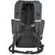 Рюкзак туристический Semi Line 35 Black (A3039-1) DAS302179 фото 4