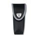 Чохол Victorinox для ножів 111 мм 4-6 шарів Чорний (4.0548.3) V77553351 фото 1