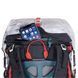 Рюкзак туристический Ferrino Instinct 40+5 White (75654LWW) 928043 фото 9