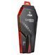 Ракетка для настольного тенниса Stiga Carbon Advance Cybershape FL (1215-1101-35) 932356 фото 3