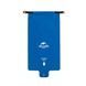 Герметичний мішок для накачування&nbsp;матрацу Naturehike&nbsp;FC-10&nbsp;NH19Q033-D&nbsp;blue 77888 фото 1