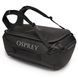 Сумка Osprey Transporter 40 009.2586 фото