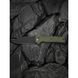 Ніж Civivi Neurohaptic C23080-3 999996874 фото 17