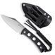 Нож Sencut Waxahachie SA11A 96442 фото 1