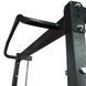 Силова станція Toorx Smith Machine WLX 70 (WLX-70) 931147 фото 4