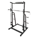 Силова станція Toorx Smith Machine WLX 70 (WLX-70) 931147 фото 1