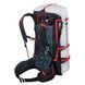 Рюкзак туристический Ferrino Instinct 40+5 White (75654LWW) 928043 фото 2