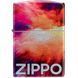 Запальничка Zippo Tie Dye Zippo Design 48982 V77550909 фото 3