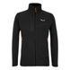Флісова кофта Salewa Paganella Jacket Mns 013.002.8733 фото 2