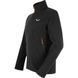 Флісова кофта Salewa Paganella Jacket Mns 013.002.8733 фото 3