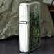 Зажигалка Zippo SPIDER WEB RAIN DROPS 28285 V77553983 фото 4