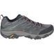 Кроссовки Merrell Moab 3 GTX Mns 036.0884 фото 2