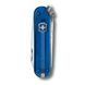 Швейцарський ніж Victorinox Сlassic SD Deep ocean 0.6223.T2G 4008823 фото 2