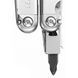 Мультитул Leatherman Wave Plus + Тканевый чехол 832524 4007371 фото 9
