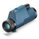 Монокуляр Hawke Endurance ED Marine 7x42 Blue (36520) 930230 фото 2
