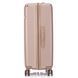 Чемодан Semi Line 28" (L) Champagne (T5666-5) DAS302652 фото 6
