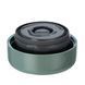 Термос для їжі Zojirushi SW-KA40GM 0,4 л Sage Green 16780679 фото 4