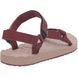 Сандалии Lizard Trail 020.2189 фото 4