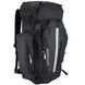 Рюкзак туристический Semi Line 35 Black (A3039-1) DAS302179 фото 1