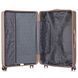 Чемодан Semi Line 28" (L) Champagne (T5666-5) DAS302652 фото 2