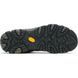 Кроссовки Merrell Moab 3 GTX Mns 036.0884 фото 6