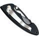 Нож KA-BAR Black Modified Spear KM241T 4006215 фото 2
