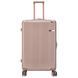 Чемодан Semi Line 28" (L) Champagne (T5666-5) DAS302652 фото 3