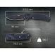 Нож SRM Retriever 9201-GB, Черный 100002499 фото 8